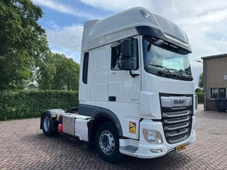 DAF FT - Image 5