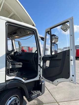 Iveco 75 E21 MANUAL - Image 20