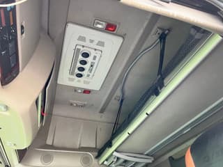 DAF FT Euro6 - Image 6