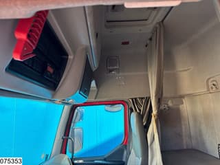 Renault Premium 460 Dxi EURO 5, Retarder - Image 8