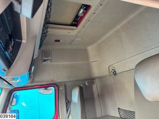 Renault Premium 430 Dxi EURO 5, ADR - Image 8