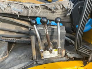 DAF F HAAKARM - Image 31