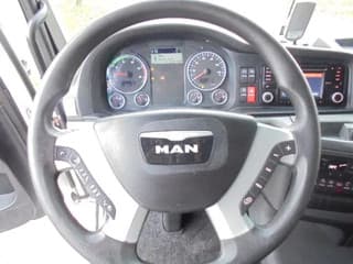 MAN 26.480 XXL 6X2 - Image 19