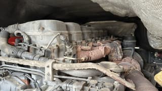 Scania 450 - Image 22