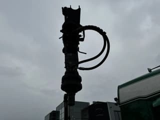 Renault 6X2 EURO 6 + PALFINGER PK16002 ROTOR FUNCTION - Image 8