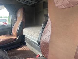 DAF FT Euro6 Super Space Cab - Image 5