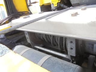 DAF 360 EEV NL TRUCK - Image 7