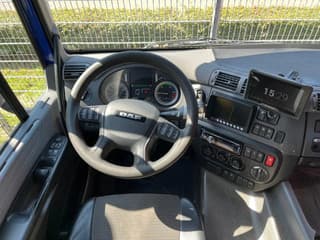 DAF CF FT EURO 6 - Image 20