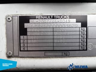 Renault No Title - Image 11