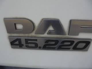 DAF No Title - Image 21