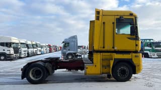 Renault Magnum 430 1998 - N/A afbeelding 3