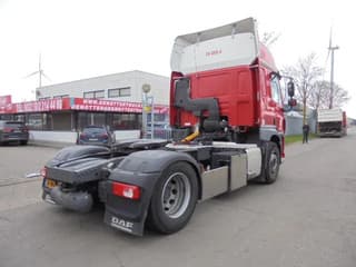 DAF SSC - Image 4