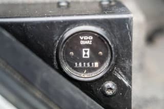 Renault MIDLUM 280+TANK 12.500L/5 Comp. - Image 16