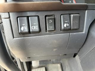 Volvo 16.750 8X4 - 160 TON + RETARDER - Image 23
