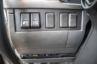 Volvo FM(FH) 420 GLOBE+KIPHYDR. - Image 9