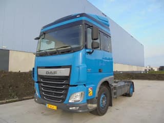 DAF No Title - Thumbnail 1