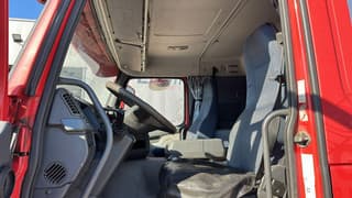 Volvo FM - Image 15