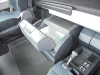 MAN 26.480 XXL 6X2 - Image 15