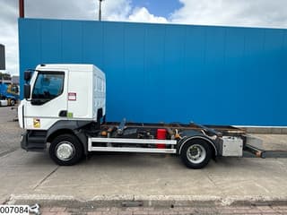 Renault D 13 250 EURO 6, ADR - Image 9