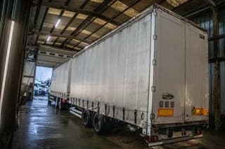 Renault PREMIUM 430DXI-6X2-(+remorque=3.500€) - Image 4