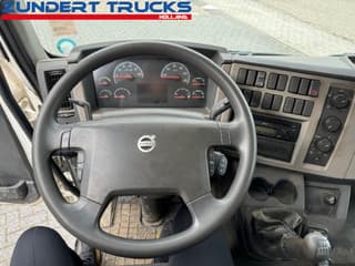 Volvo FL 280, PESCI KRAAN, - Image 14