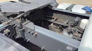 Volvo 460 - Image 18