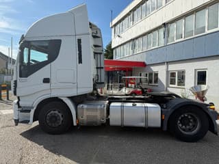 Iveco 420 661161 KM, EURO 6 - Image 4