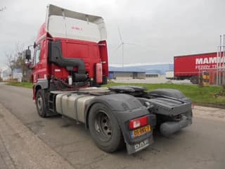 DAF SSC - Image 6