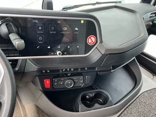 DAF 340 FAN 6x2 - Image 23