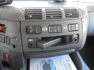 DAF NL TRUCK - Image 27