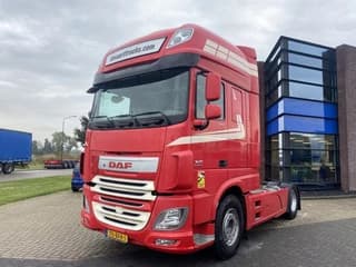 DAF No Title - Thumbnail 1