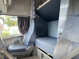 Volvo FH480 - Image 5