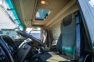 DAF CF 85.410 BB -E5 - Image 10