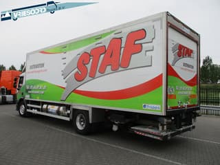 Renault PREMIUM PRA3 - Image 3