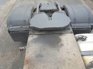 Mercedes-Benz 1943 LS - Image 13