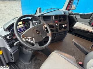 Renault T 460 EURO 6, Retarder - Image 7