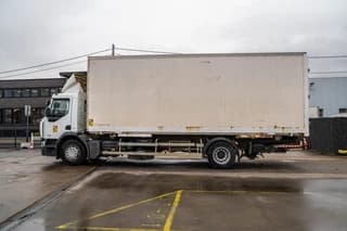 Renault PREMIUM 340 DXI - Image 6