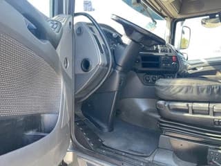 DAF FT  Euro6 Low Deck - Image 4