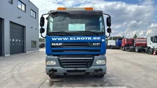 DAF No Title - Image 2