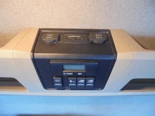 MAN 26.500 XXL 6X2 SMART TACHO - Image 17