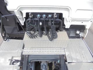 MAN 26.500 XXL TUV APK 02-26 NL TRUCK 16X IN STOCK - Image 17