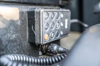 DAF XF 460 + HYDRAULIQUE (50Ton) - Image 19
