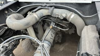 Scania 450 - Image 20
