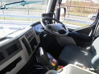 Volvo FES 300 62R  HYbride - Image 3