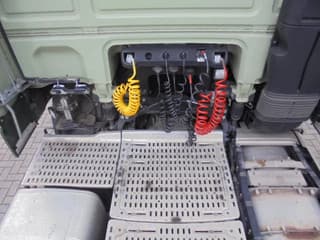 DAF FT NL TRUCK - Image 15