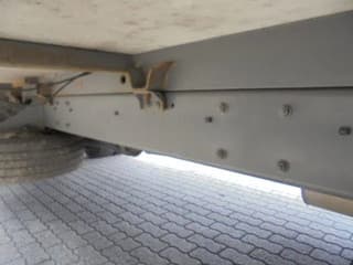 DAF 210 NL TRUCK - Image 22