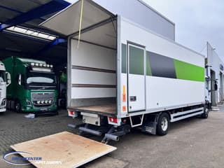 Iveco 150E28 - Image 2