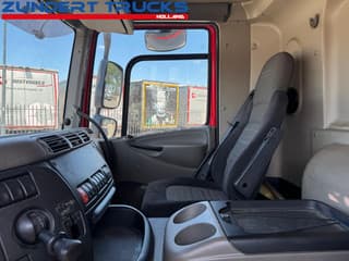 DAF CF 65-220 - Image 9