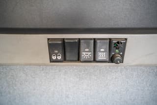 Volvo 480 - PALFINGER - Image 17