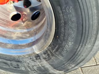 Scania G 2014 - G410 Highline 4x2 - Retarder - Opti Cruise - Euro 6 afbeelding 27